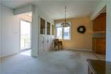 35 Cedar Lane - Photo 14