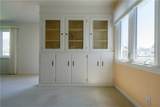 35 Cedar Lane - Photo 15