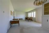 35 Cedar Lane - Photo 16
