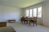 35 Cedar Lane - Photo 17