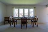 35 Cedar Lane - Photo 18