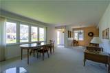 35 Cedar Lane - Photo 19