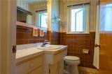 35 Cedar Lane - Photo 20