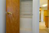 35 Cedar Lane - Photo 22