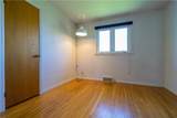 35 Cedar Lane - Photo 23