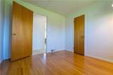 35 Cedar Lane - Photo 24
