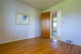 35 Cedar Lane - Photo 25