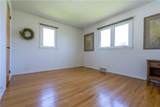 35 Cedar Lane - Photo 29