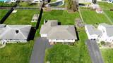 35 Cedar Lane - Photo 3