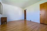 35 Cedar Lane - Photo 30