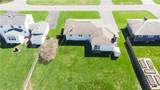 35 Cedar Lane - Photo 4