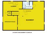 35 Cedar Lane - Photo 46