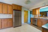 35 Cedar Lane - Photo 5