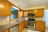 35 Cedar Lane - Photo 7