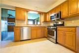 35 Cedar Lane - Photo 8