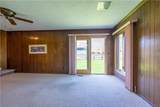 35 Cedar Lane - Photo 9