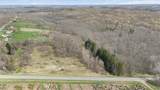 3633 Warner Rd Road - Photo 10