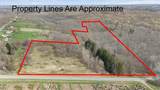 3633 Warner Rd Road - Photo 11