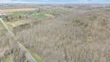 3633 Warner Rd Road - Photo 13