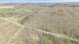 3633 Warner Rd Road - Photo 14