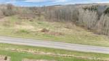 3633 Warner Rd Road - Photo 16