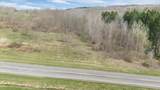 3633 Warner Rd Road - Photo 17