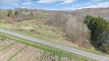 3633 Warner Rd Road - Photo 18