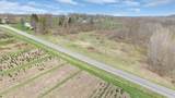 3633 Warner Rd Road - Photo 19