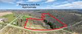 3633 Warner Rd Road - Photo 2