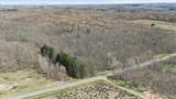 3633 Warner Rd Road - Photo 20