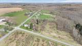 3633 Warner Rd Road - Photo 21