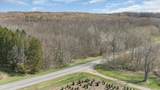 3633 Warner Rd Road - Photo 22