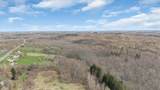 3633 Warner Rd Road - Photo 23