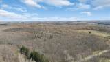 3633 Warner Rd Road - Photo 24