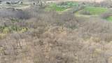 3633 Warner Rd Road - Photo 25
