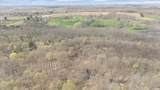 3633 Warner Rd Road - Photo 26