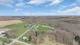 3633 Warner Rd Road - Photo 3