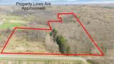 3633 Warner Rd Road - Photo 5