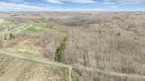 3633 Warner Rd Road - Photo 6