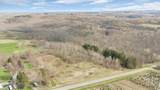 3633 Warner Rd Road - Photo 7