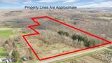 3633 Warner Rd Road - Photo 8