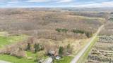 3633 Warner Rd Road - Photo 9