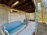 541 Wells Bridge Road - Photo 15