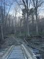 0 Markle Hollow Road - Photo 1