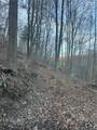 0 Markle Hollow Road - Photo 2