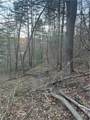 0 Markle Hollow Road - Photo 3