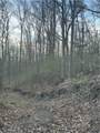 0 Markle Hollow Road - Photo 4