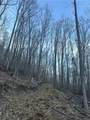 0 Markle Hollow Road - Photo 5
