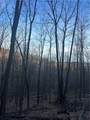 0 Markle Hollow Road - Photo 6