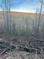 0 Markle Hollow Road - Photo 7